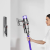 Dyson V11 ABSOLUTE EXTRA Cordless Vacuum Cleaner.Ex-Display model